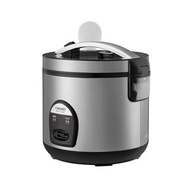 CHIMEI奇美 10人份厚黑釜機械式電子鍋 EP-10MCR0