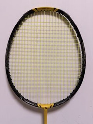 Yonex Nanoflare 1000z CH版