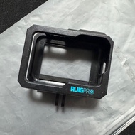 GoPro Hero 9 保護殼