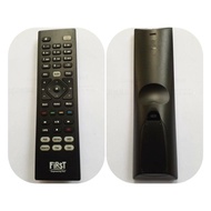 Remote stb Firstmedia original