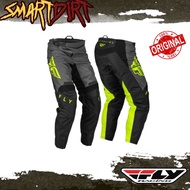 Pants CROSS FLY F16 BLACK Gray HIVIS 2023 PANT FLY F16 BLACK Gray ORI