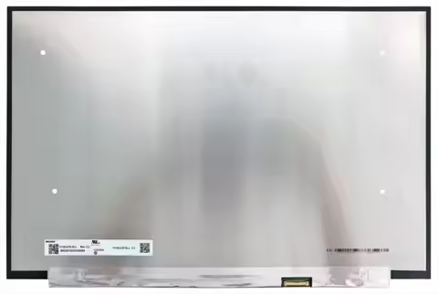 16 inch N160JCE-ELL B160UAN04.2 NV160WUM-N48 MNG007QS1-1 1920*1200 For Asus Vivo Book model X1605Z X