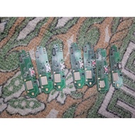 7 REDMI 4A CHARGER BOARDS