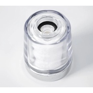 NEW!! Aroma Sense Kitchen Rain Filter + MicrofiberPURE