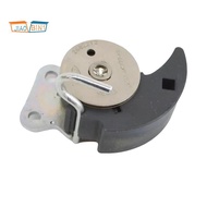 Timing Oil Pump Drive Belt Tensioner 2263127 JX6G-6C777-AB for  Focus MK4 2019-2023 JX6G6C777AB JX6Z