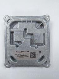 【億威】(副廠全新件/保固五個月)原廠型安定器賓士S系列大燈控制模組 穩壓器W221(1307329252)