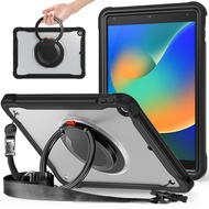 For Apple iPad 10.2 2019 2020 2021 7th 8th 9th Gen A2197 A2198 A2200 A2270 A2428 A2429 A2602 2604 Ca