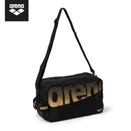 Arena Arena Arena Swimming Bag Men Women Dry Wet Separation Backpack Bag Large Capacity Shoulder Wat