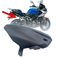 For Suzuki GSX-S 1000GX GSX-S1000 GX GSXS1000 GX GSXS 1000GX 2024 2025 Motorcycle Rear Fender Protec