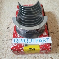 Metal Sitting Taft Gt F70 Dl Ready