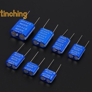 [TinCh-t] Super Capacitor Farad Capacitor 5.5V 0.47F 1F 1.5F 2.5F 3.5F 5.0F 10F Combination Double L