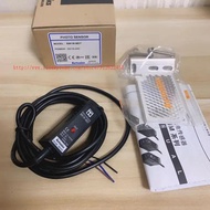 BM1M-MDT BM3M-TDT BM200-DDT BPS3M-TDT BPS3M-TDT-P Autonics  Photoelectric Switch  100% New Original
