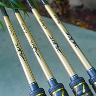 Cần Câu Chuyên Lure Giá Học Sinh Sinh Viên Cần Lure LK CHEAP Chuyên Lure 1M98