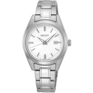 Seiko Ladies Quartz Watch SUR633P1