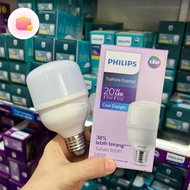 Philips 20w Led