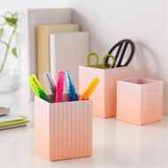 Genuine IKEA IKEA Heisen File Box Magazine Box CD Box Desktop Storage Box Sorting Storage Box White 