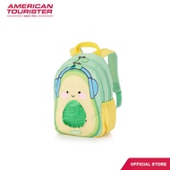 American Tourister Yoodle 2.0 Backpack 03 R