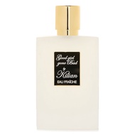 Kilian Good Girl Gone Bad 香水 50ml/1.7oz