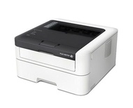 Máy In Laser Trắng Đen Xerox P225d / Xerox P225db In Hai Mặt Tự Động Tiết Kiệm  Mực mới và Tặng kèm 