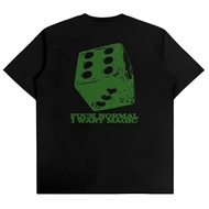 EIKOO | T-SHIRT SHORT SLEEVE T-SHIRT FOR MEN AND WOMEN DISTRO | MAGIC MAGIC MAGIC