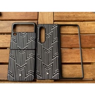 MB M S25U/Zfold7/6/5/4/Zflip7/6/5/4/3/Samsung/Ip17/16/15/14/13/12 Case 02