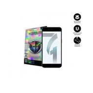 X-ONE OPPO A71 ULTIMATE PRO SCREEN PROTECTOR