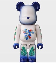 THE BE@RBRICK SERIES 51