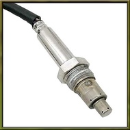 A0009059603 Car Nox Sensor Nitrogen Oxide Sensor for   E-Class W212 E200 E220 E250 E300 2005-2016 5W