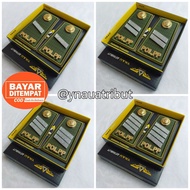 Rank Of PP/POL PP Group 2A/2B/2C/2D