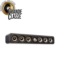 Polk Audio Elite ES35 Home Theater