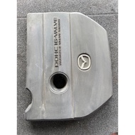 MAZDA 6 GH5FS 2.5 ENGINE TOP COVER USED JAPAN