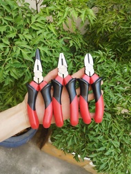 combo 3 kìm KRITO JAPAN 6in hàng bãi nhật mới 99%