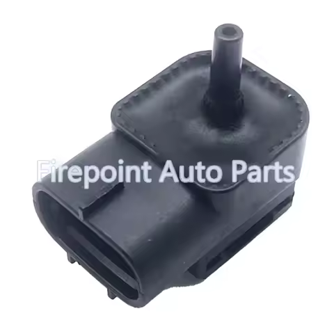 Air Intake Manifold Pressure Sensor MAP 89420-10110 8942010110 For To-yota