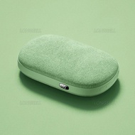 [3C Certified] 10000mAhThe New Hand Warmer, Plush Power Bank 2-In-1, And Graphene Hand Warmer Bag Au