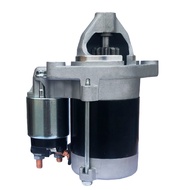 Honda starter motor starter motor gx630 gx640 gx660 gx690