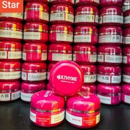 Mulberry Blooming Gel 10g