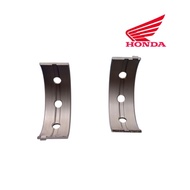 Genuine Crankshaft For CBR650F CB650F CBR650R CB650R Year 2014-2025