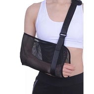 Gendongan Tangan Patah Tulang / Arm Sling Penyangga Tangan