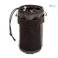 Mary Cup Holder for Stroller  Wheelchair Cup Holder Easy Assembled Multi-Use Water Bottle Rack Carriage Accessories