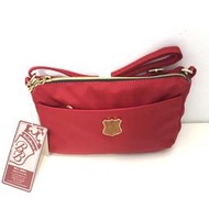 【Bella Borsa】小側背包