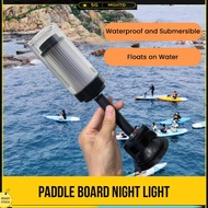 10 Inch LED Navigation Light IP65 Waterproof Boat Back Navigation Light White Navigation Boat Light 