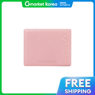 VDL | Cheek Stain บลัชออน 6 กรัม