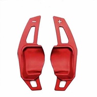 For VW Tiguan Golf 6 MK5 MK6 R20 R36 Volkswagen Jetta GTI Scirocco EOS Sharan Polo Car aluminium all