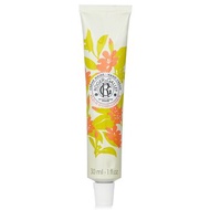 Roger &amp; Gallet Fleur D'Osmanthus Hand Cream 30ml/1oz