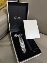 ReFa CARAT RAY FACE 美容儀