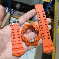 Bnb Gd100 Gd120 Gd120 Ga110 Ga100