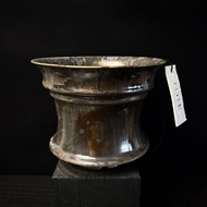 FLYER 塊根多肉植物陶盆器 龍舌蘭象牙宮象足漆樹盆器