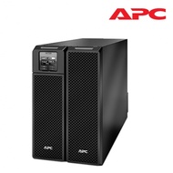 APC Smart-UPS SRT 5KVA 6KVA 8KVA 10KVA TOWER UPS, 230V SRT5KXLI SRT6KXLI SRT8KXLI SRT10KXLI