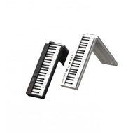 miditone ec-100 摺疊式數碼鋼琴