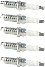 Spark Plug DILFR5A11 93759 0242236605 REC8WYPB4 3450 5343 FK16HR11 IKH16